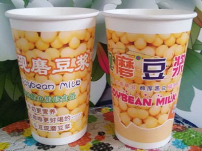 ɽ�|��Դ�����S�����p��Ĥ�̲豭��̖Ҏ��DƬ