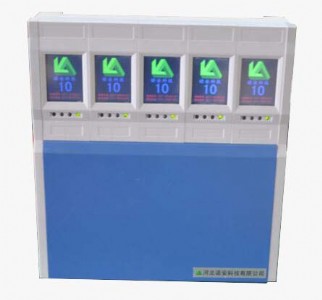 �Z���Ƽ�na-2000���w�󾯿����� ���w�������C(j��)