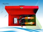 ����(y��ng)JDB-1�Ƅ�ʽ�o늽ӵ؈�����