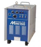 ��ԭ�b�؃r�����º��C