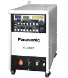 ��ԭ�b�؃r�����廡���C