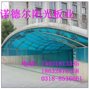 ��̼����������aֱ�N ���³����ꖹ��r��