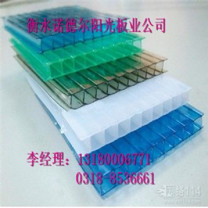 �|��ʮ��ꖹ�� �Z� �Ʒ�����a pc��ďS��