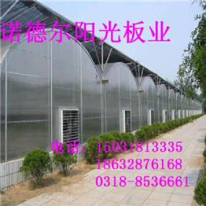 ���ݶ�ȫ���M(j��n)�������a(ch��n) ���Ҵ���ꖹ�� �|(zh��)��ʮ��