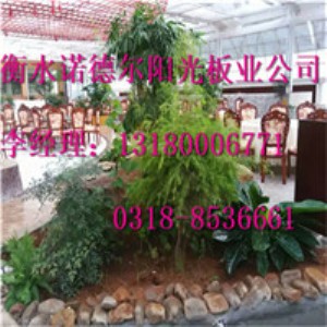 pc�p���п�ꖹ����; ���B�͏dꖹ�� �Z� �Ʒ��