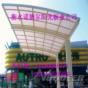 ȫ������pc��� ����ꖹ��ֱ�N �Z� � ��ش�