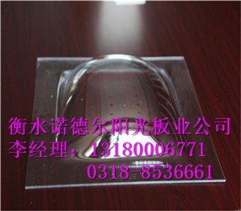 pc͸��������r�� �ɹ������a�S�� ͸��ȸ�