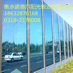 �\�Ž��I���������� ����������S�� ȫ������