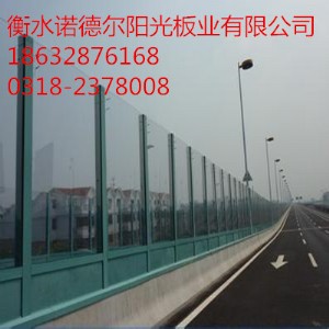 �����O�䡢������������ϡ�ȫ����pc���