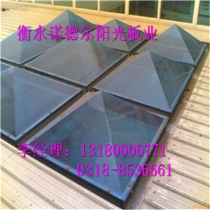 ��픲ɹ���Ҏ��pc������������������ԏ�