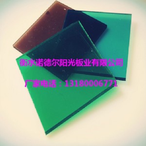 ��(sh��)��������S�� ���I(y��)���a(ch��n)������ ͸��pc�� ��ײ��