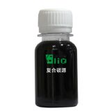 ������ ��(f��)��̼Դ blq-730  �s���Z���r�g����(ji��)�s�ɱ�