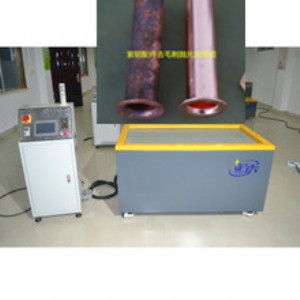 ��������C�������������ĥ����ײ Ч�ʸ߃r�񃞻�