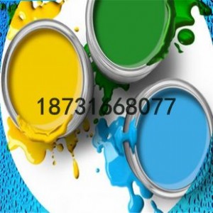 ��(n��i)�ɹ���������������/ʩ�� ��ĥ�[Ƭ�z�����