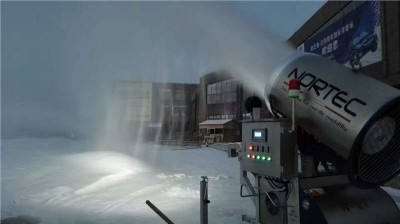 人工造雪機 歐洲造雪機價格 進口造雪機批發