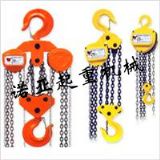 �Z�����I(y��)���a(ch��n)���l(f��)���N��̖(h��o)�������J(�D)