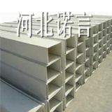 ����䓘�܃r���r_��|������l(f��)-�Z��