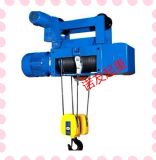 32��䓽z�K늄Ӻ��J cd1��䓽z�K늄Ӻ��J��λ