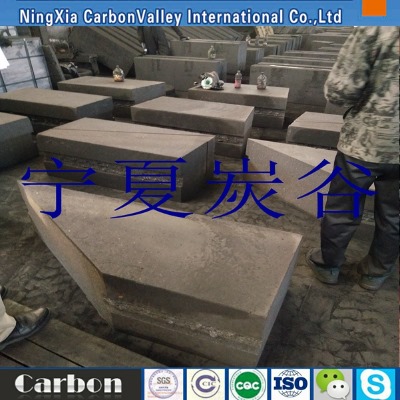 �t�ڴu ���B͸���_ˢ���İ�ʯī̼����̿�u