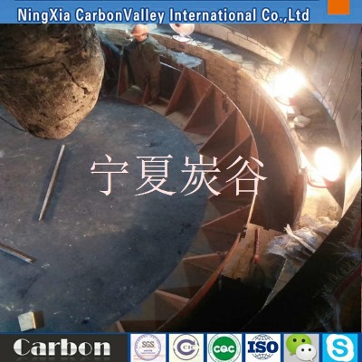 k����v��  �t��������