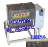 С��ϴ���C ��Ƥϴ��C ϴ��C�r�� ȫ�Ԅ�ϴ��C