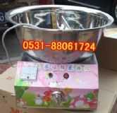 ��ɫ�޻��ǙC,���˵��޻��ǙC,늄��޻��ǙC,���z�޻��ǙC,ɽ�|�޻��ǙC