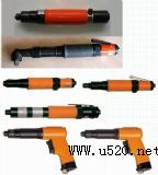 ���(d��ng)�ݽz��(�D)