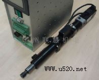 늄ӔQ�o�C(�D)