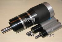 ����R�_(�D)