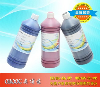 ˮ�԰װ�P�a��Һ