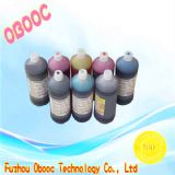 �ƾ��Ͱװ�Pīˮ�������� �ɫ���x ֧�ֻ���