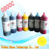 �W��Ɲ�P�īˮ �A��Pīˮ �S�����l