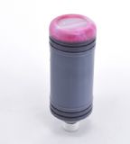 �S��ֱ�� ����Pīˮ �R�˹Pīˮ  �h�� ���w�ʸ� ����ɫ