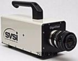 高速攝影照相機(jī)光學(xué)相機(jī)