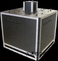 �������]ʽ믟��߻�ϵ�y