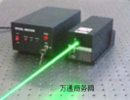 532nm�̓r��������G�⼤����