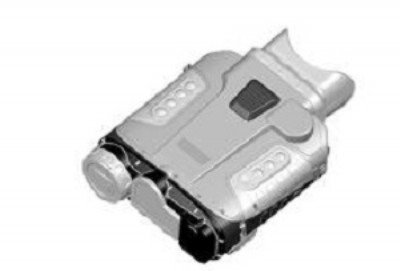 �๦�������ֳ�ʽ�t���������h(yu��n)�R