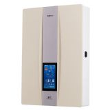 hiair503 �ڒ�ʽ�������Lϵ�y �������L�C���� ���Lϵ