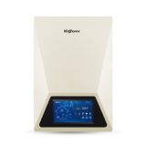 hiair506 �ڒ�ʽ�������Lϵ�y �������Lϵ�y���� �՚�