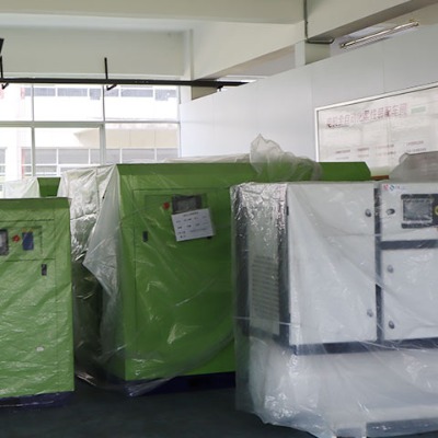 �W���30kw���I���o�ͿՉ��C