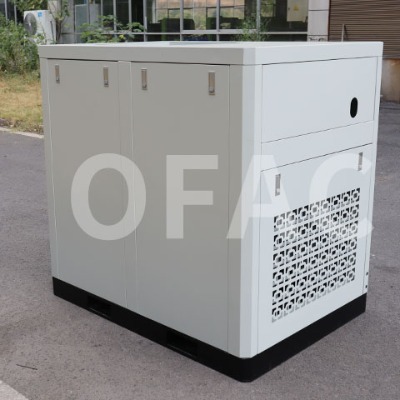 �W���37kw���I(y��)��(j��)����׃�lˮ��(r��n)���Չ��C(j��)