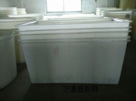 ���������������σ��﷽��