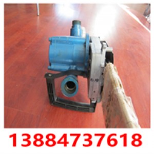 flj-400�L���� flj-400�ֳ�ʽ�L����