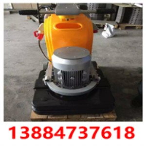 �̻�����ƺ����C����ƺ����C��̖������ʽ��ƺ����C