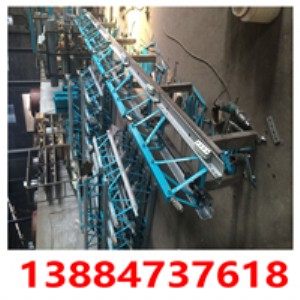 ·���������������䁙C�����������