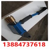 �ֳ�ʽ�ë�C(j��)  �������ë�C(j��)