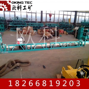 ����䁏������ �r��·�������