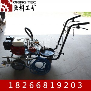 ��·������Ϳ�C  �{У�����C