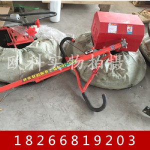 늄��չ�C 늄�ĥ��C 늄���߅�C