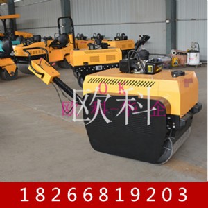 ������Ӊ�·�C С���p�݆��·�C